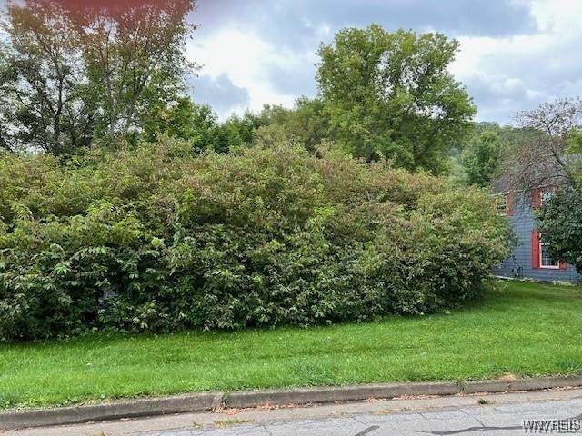 228 Carolina Street - Photo 1