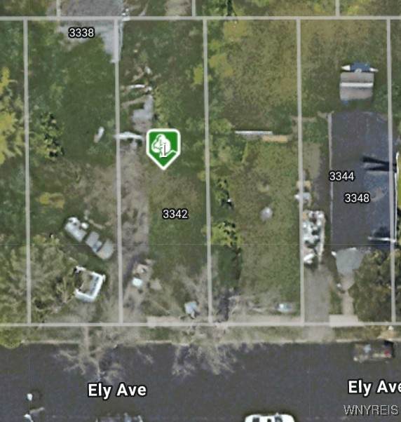 3342 Ely Avenue - Photo 1
