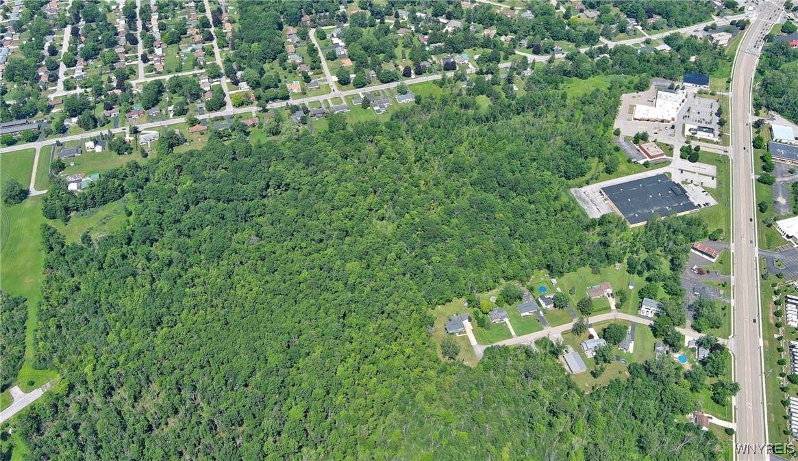 Windward Drive - Photo 1