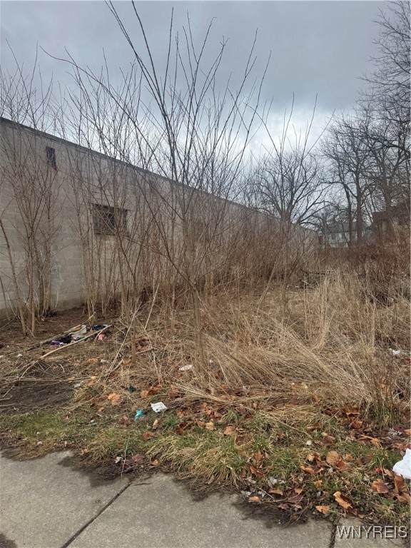 1023 Cleveland Avenue - Photo 1