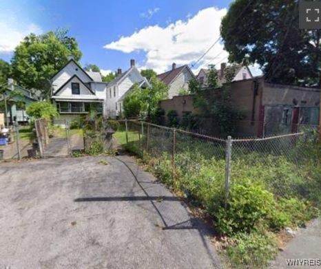 321 Frost Avenue - Photo 1