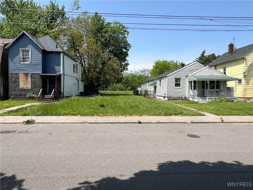 554 9th Street - Photo 1