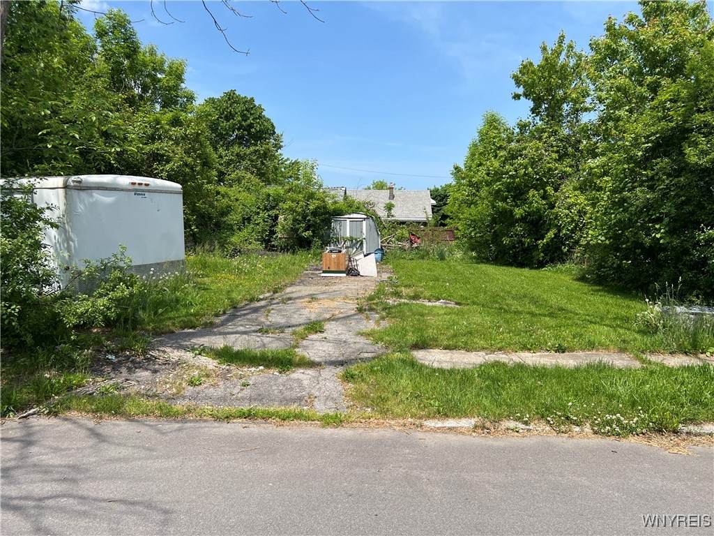 3344 Ely Avenue - Photo 1