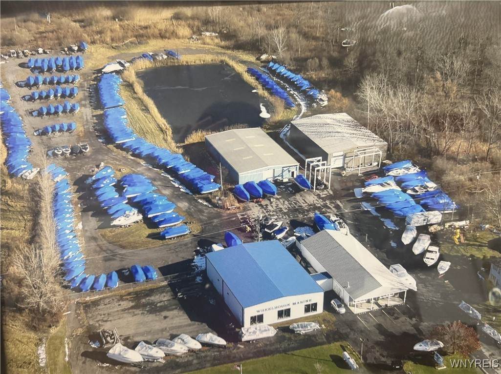 3049 Grand Island Boulevard - Photo 1