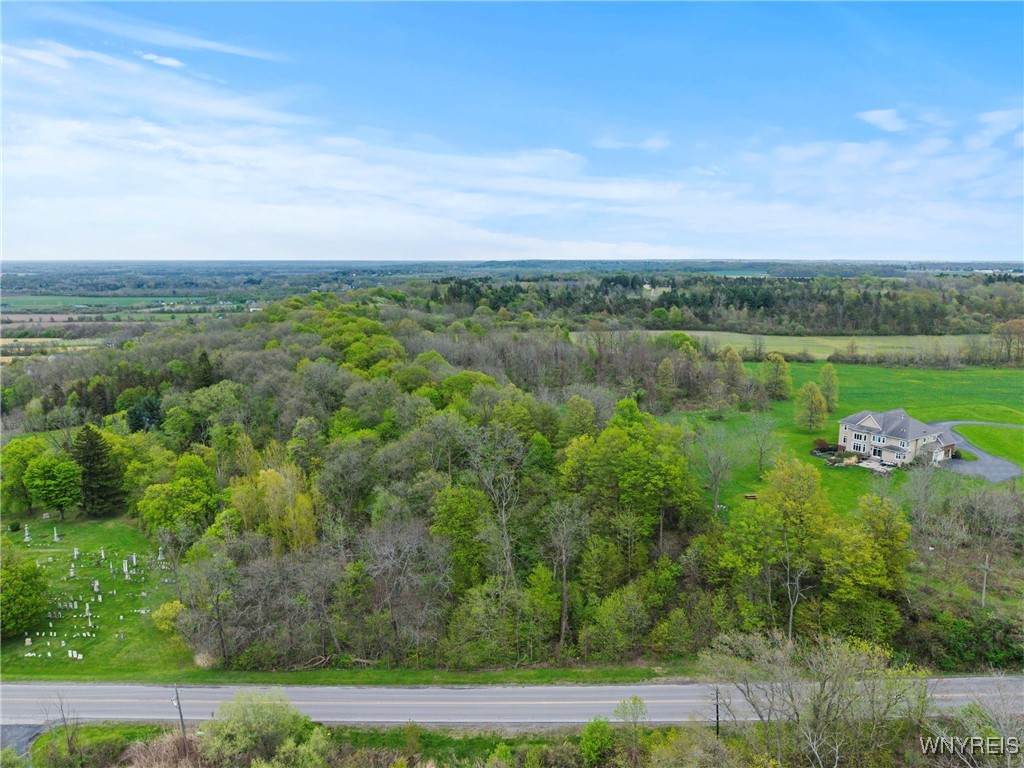 V/L Cambria Road - Photo 1