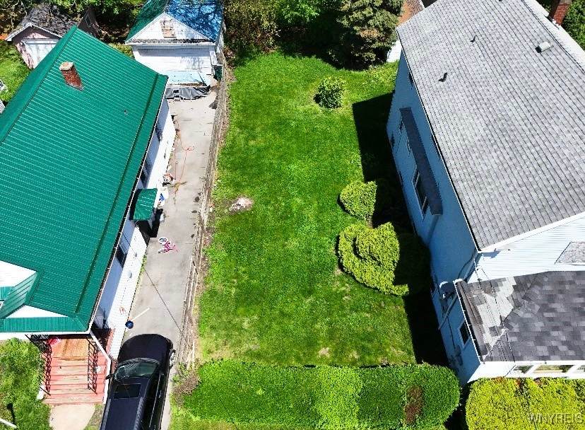 34 Drexel Road - Photo 1
