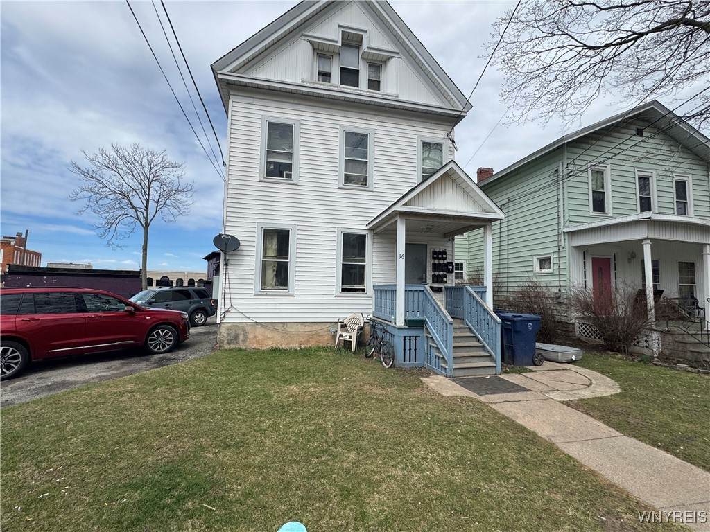 16 South Street - Photo 1