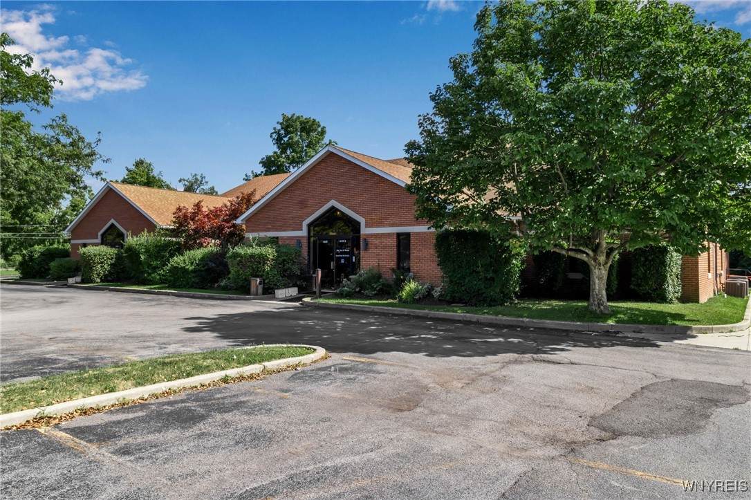 6645 Main Street - Photo 1