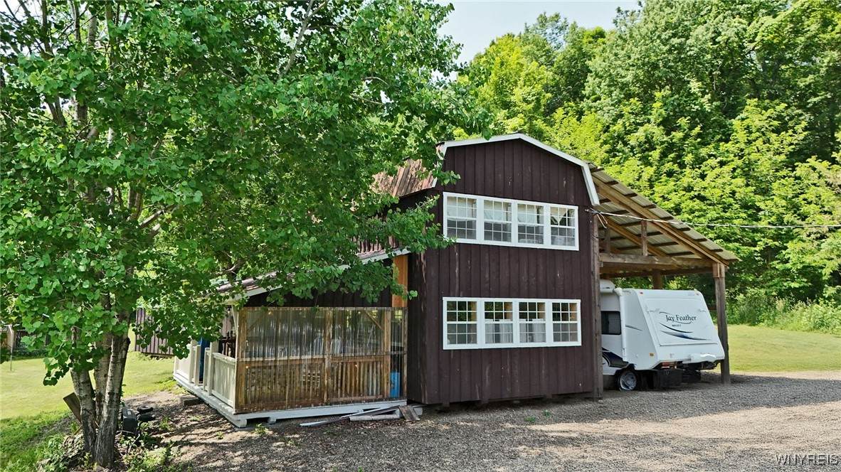 7539 Alderbottom Road - Photo 1