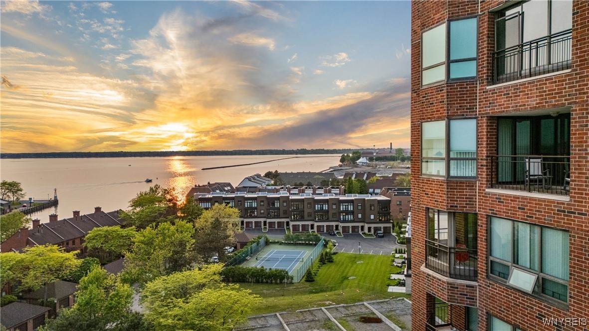 801 Admirals Walk Circle - Photo 1