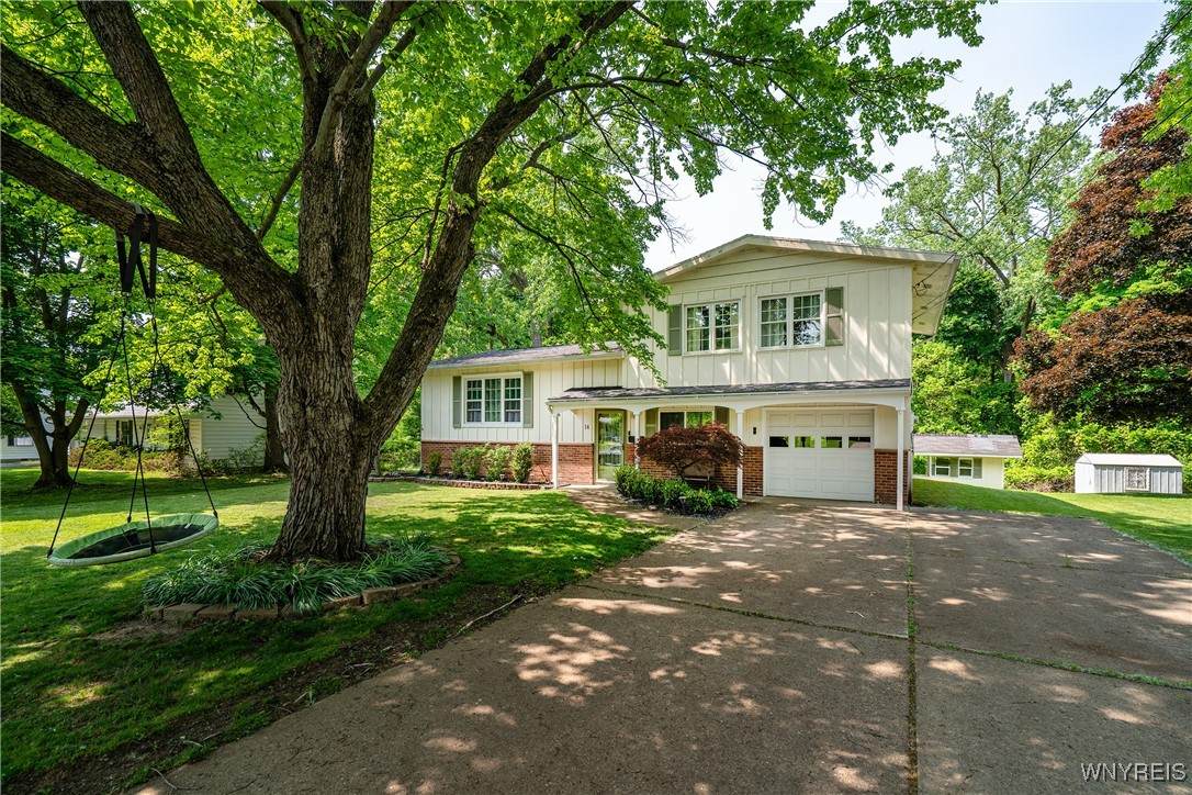 14 Westerly Drive - Photo 1