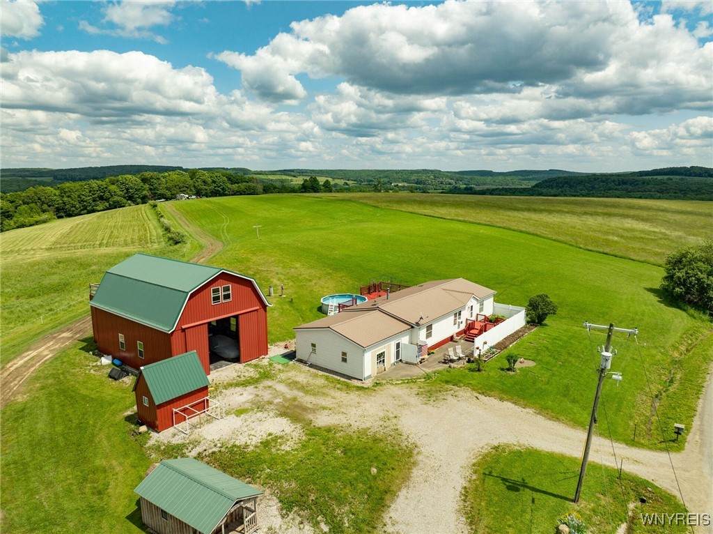 9200 Stady Road - Photo 1