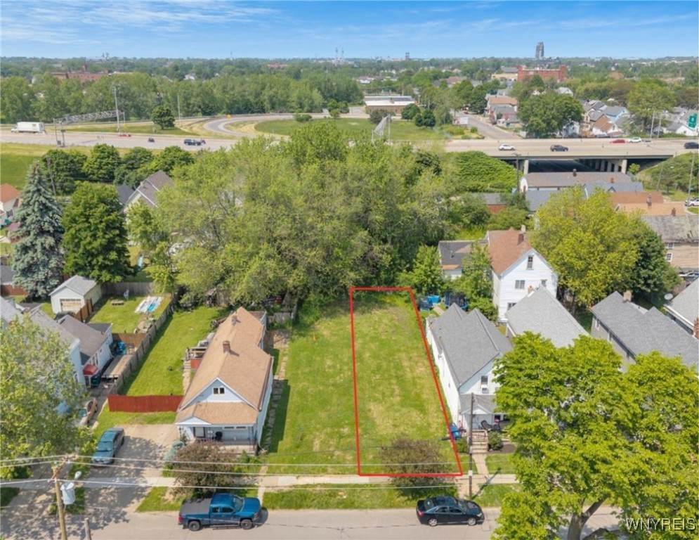 674 Fulton Street - Photo 1