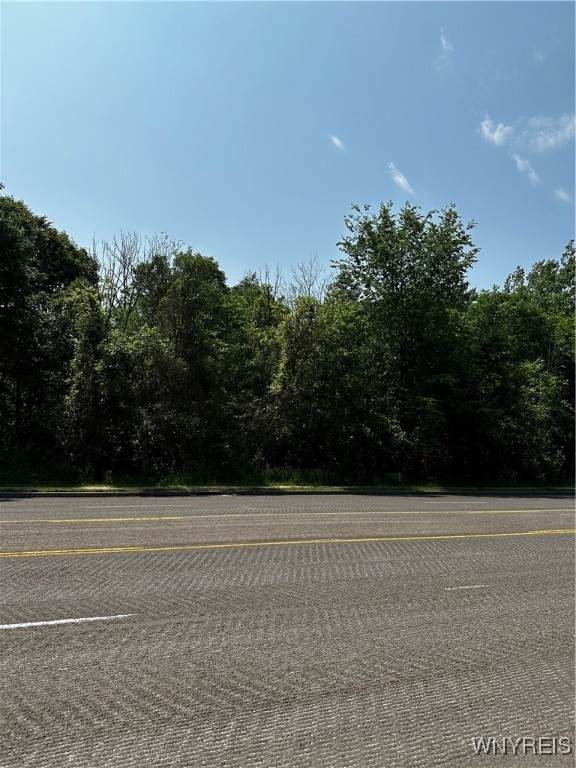 3350 Niagara Falls Boulevard - Photo 1