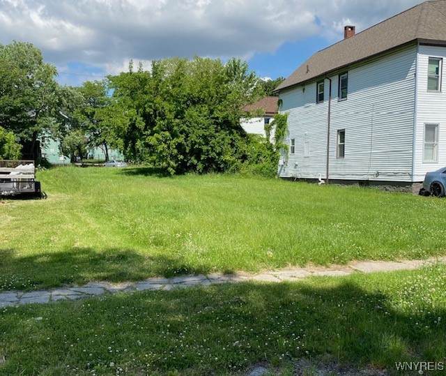 165-167 West Avenue - Photo 1