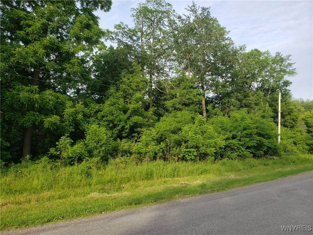 3835 Chase Road - Photo 1