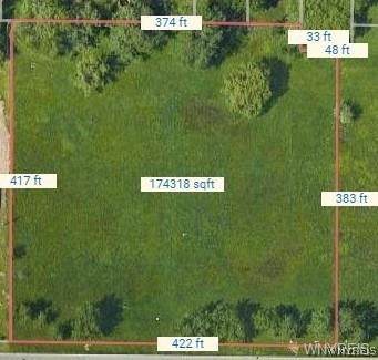 VL N America Drive America Drive - Photo 1