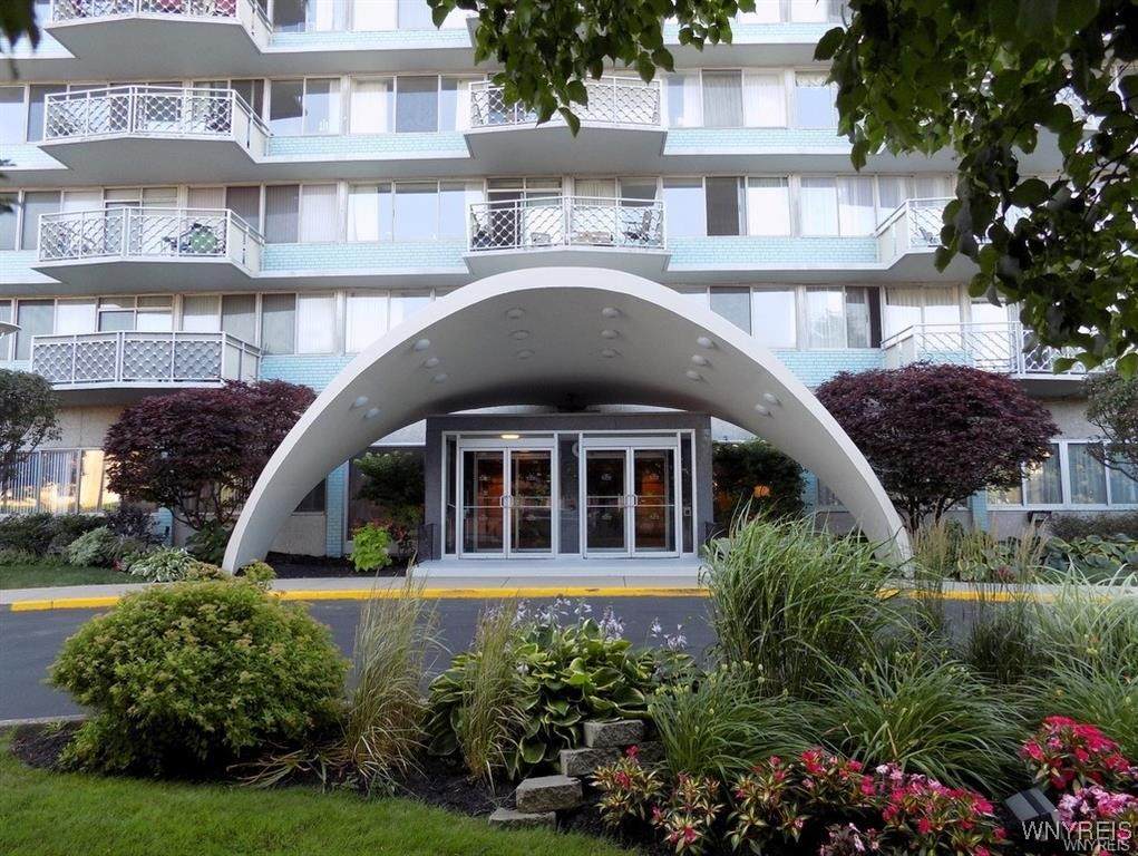 1088 Delaware Avenue - Photo 1