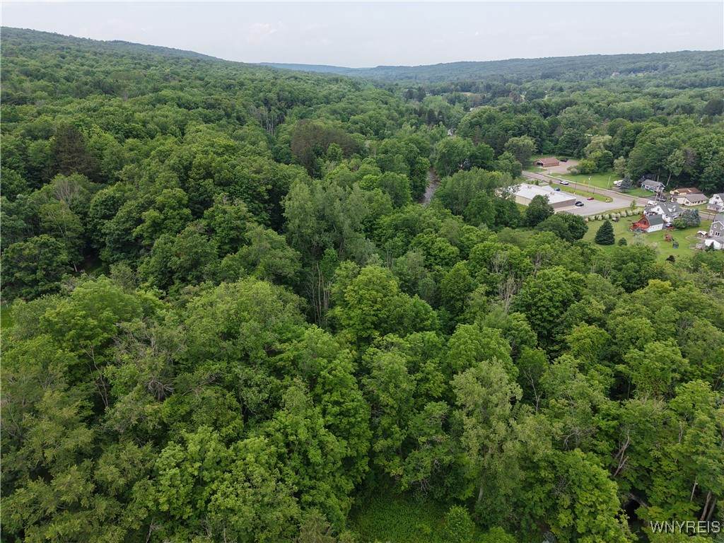 8762 Lower East Hill Road - Photo 1