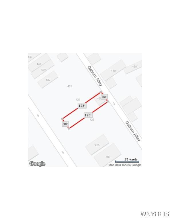 425 Busti Avenue - Photo 1