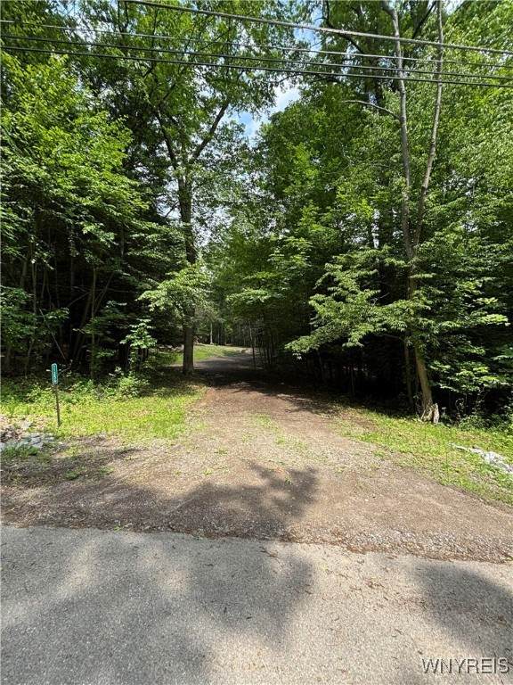 11256 Blanchard Road - Photo 1