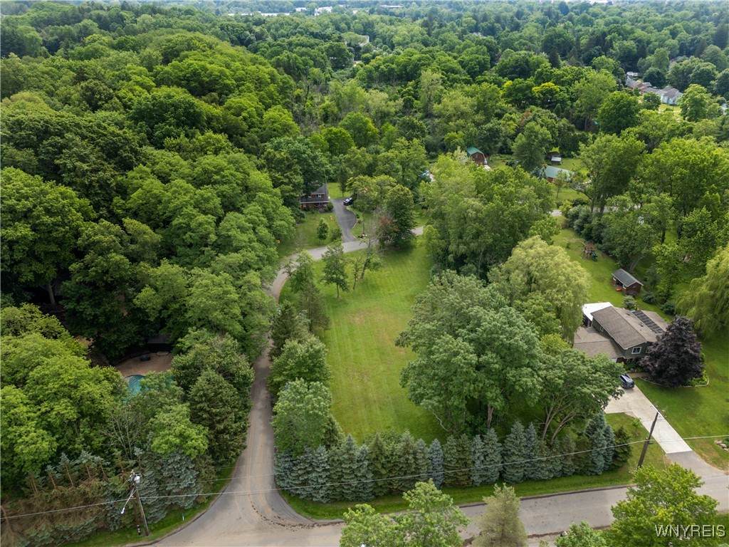 11 Beechwood Drive - Photo 1