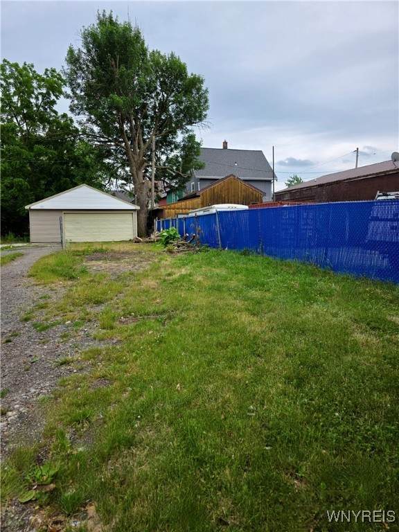 235 Ontario Street - Photo 1