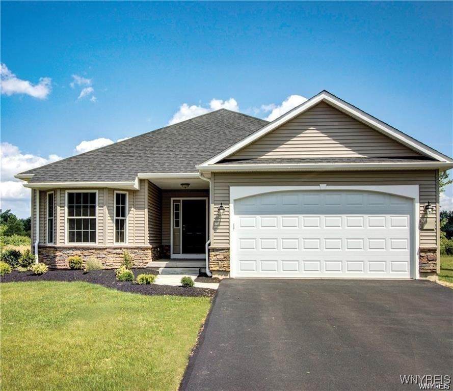 78 Lincolnshire Drive - Photo 1