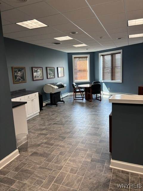 317 Wayne Street - Photo 1