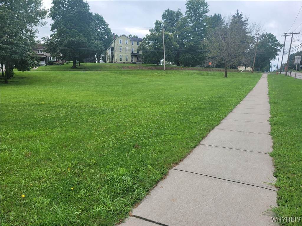 0 Main Street - Photo 1