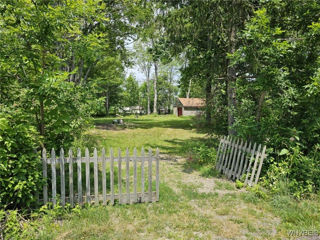 9465 Gray Street - Photo 1