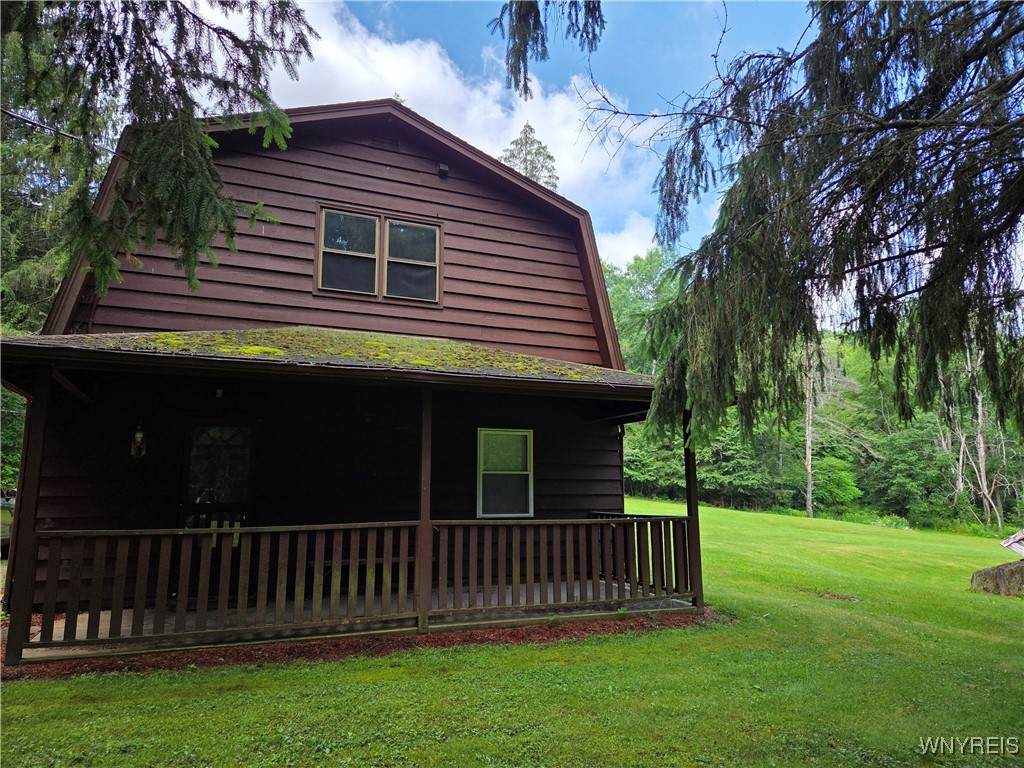 3295 State Park Avenue - Photo 1