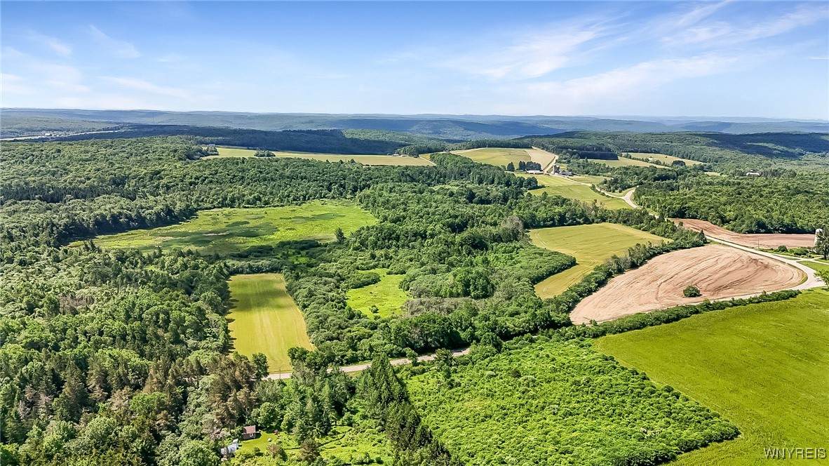 00 County Road 2A - Photo 1