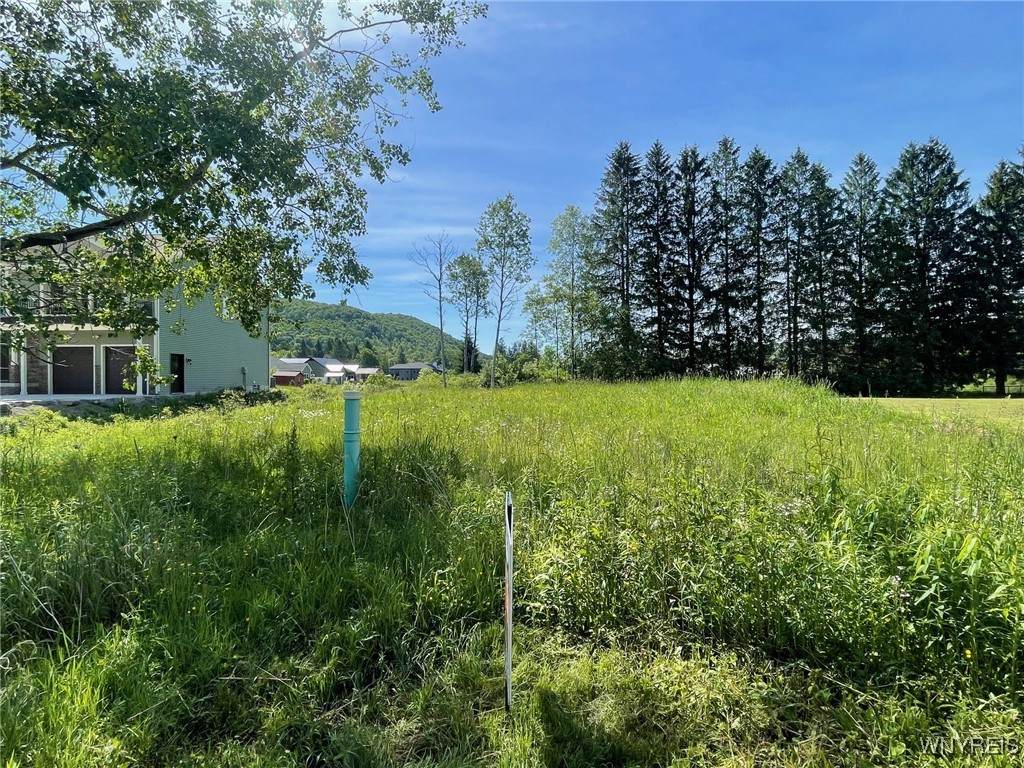 21 Parkside Drive - Photo 1
