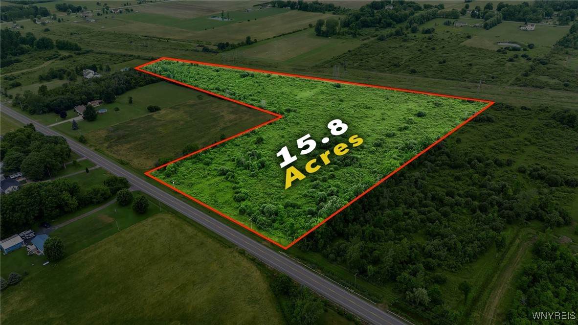 5821 Royalton Center Road - Photo 1