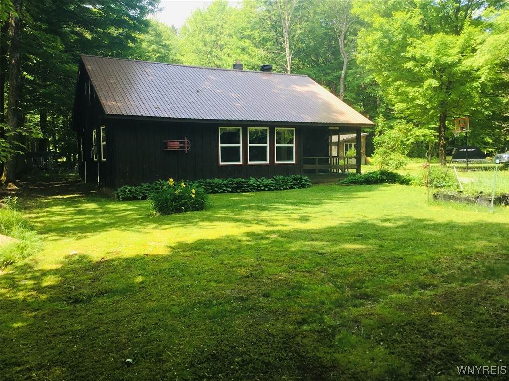 9512 Stillwater Road - Photo 1