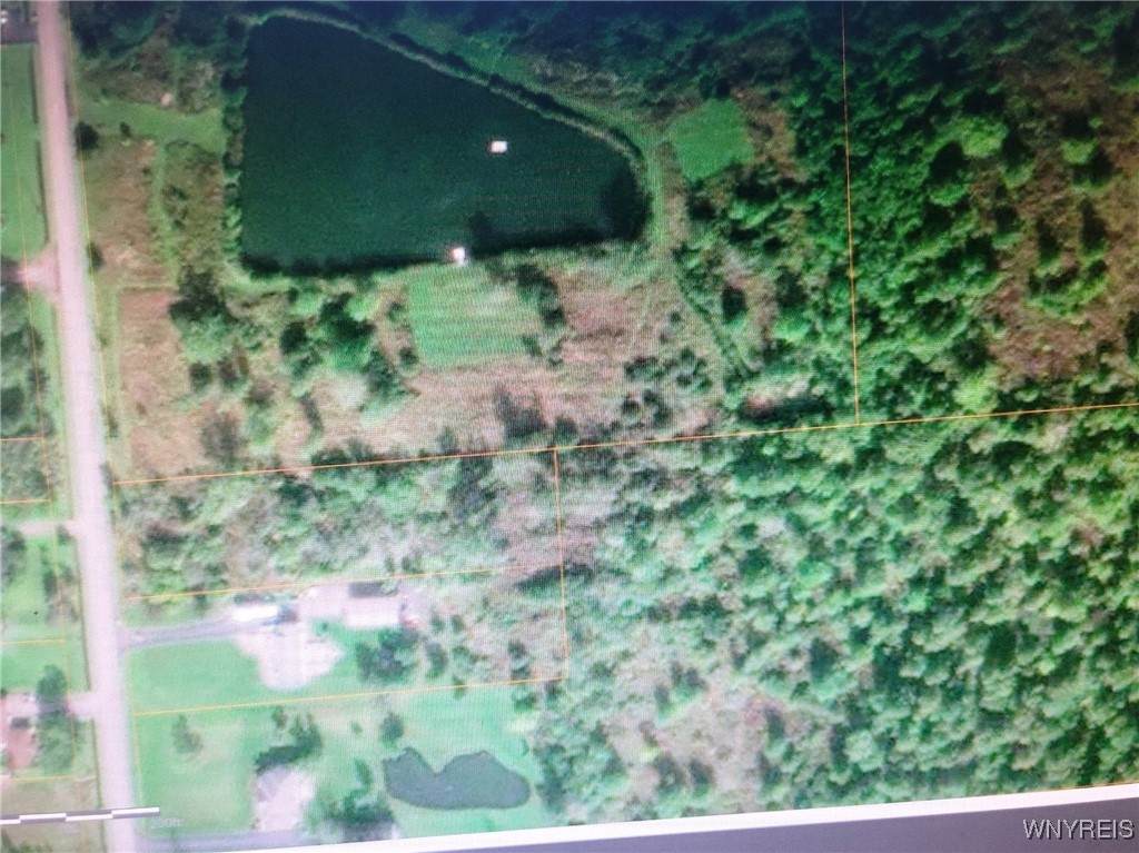  Simmons Road - Photo 1