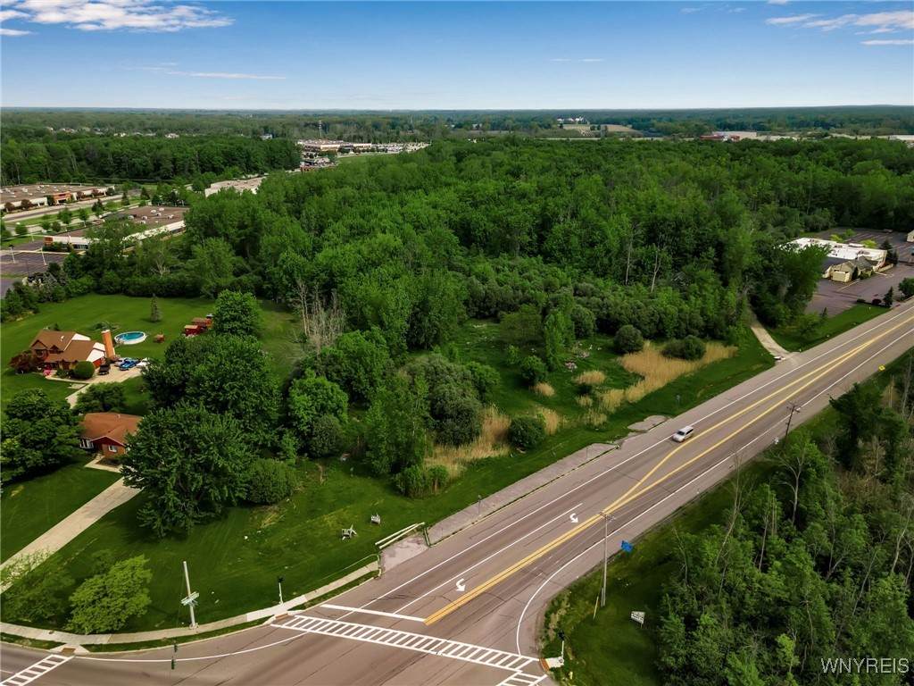 3400 Millersport Highway - Photo 1