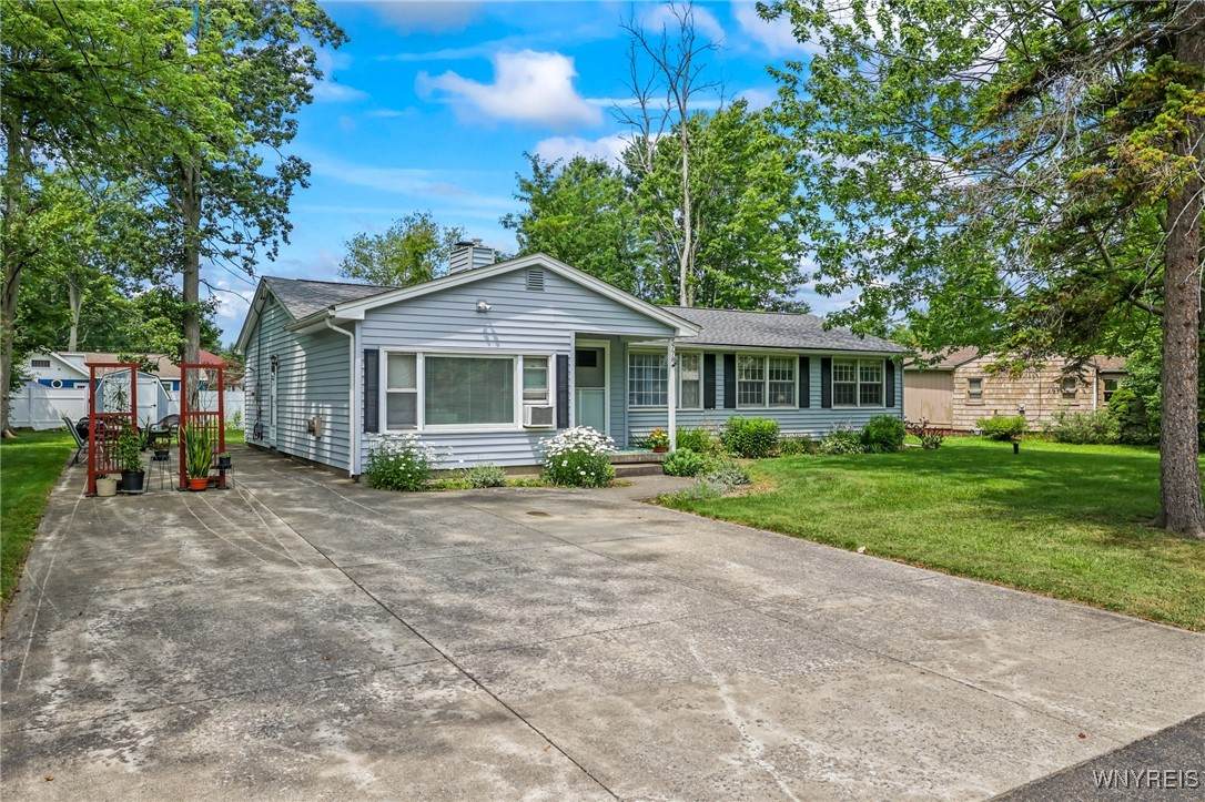5778 Dover Road - Photo 1