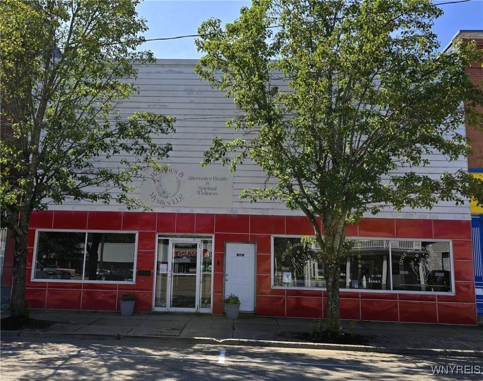 40-44 Main Street - Photo 1