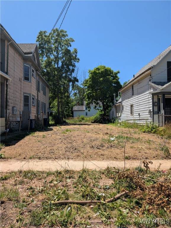 149 Arkansas Street - Photo 1