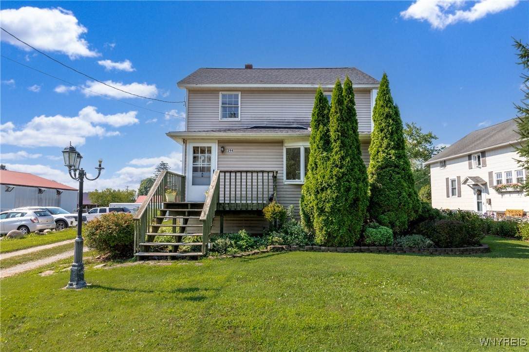 294 Main Street - Photo 1