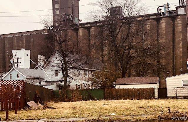 71 Louisiana Street - Photo 1