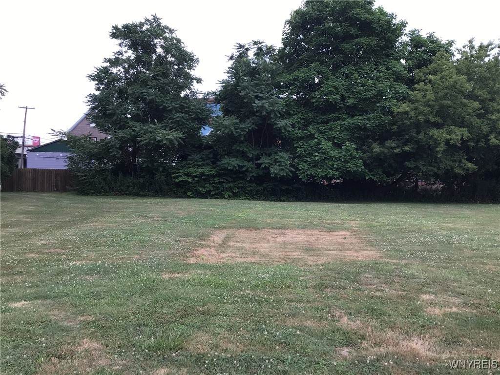 143 Orlando Street - Photo 1