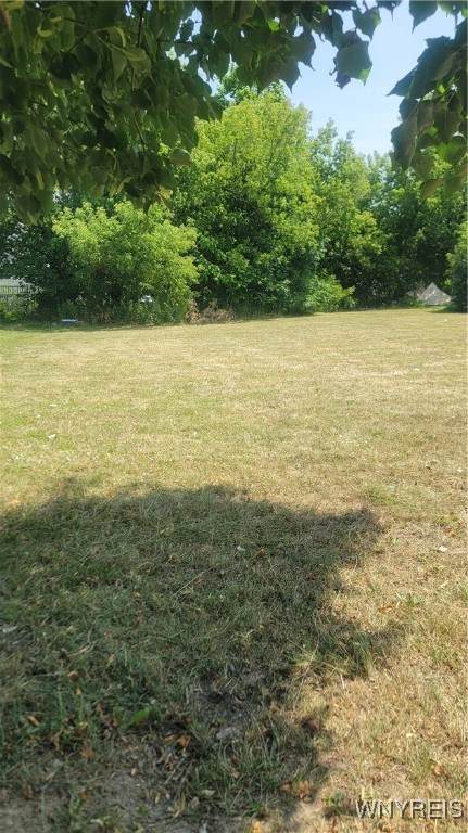 22-28 Fox Street - Photo 1