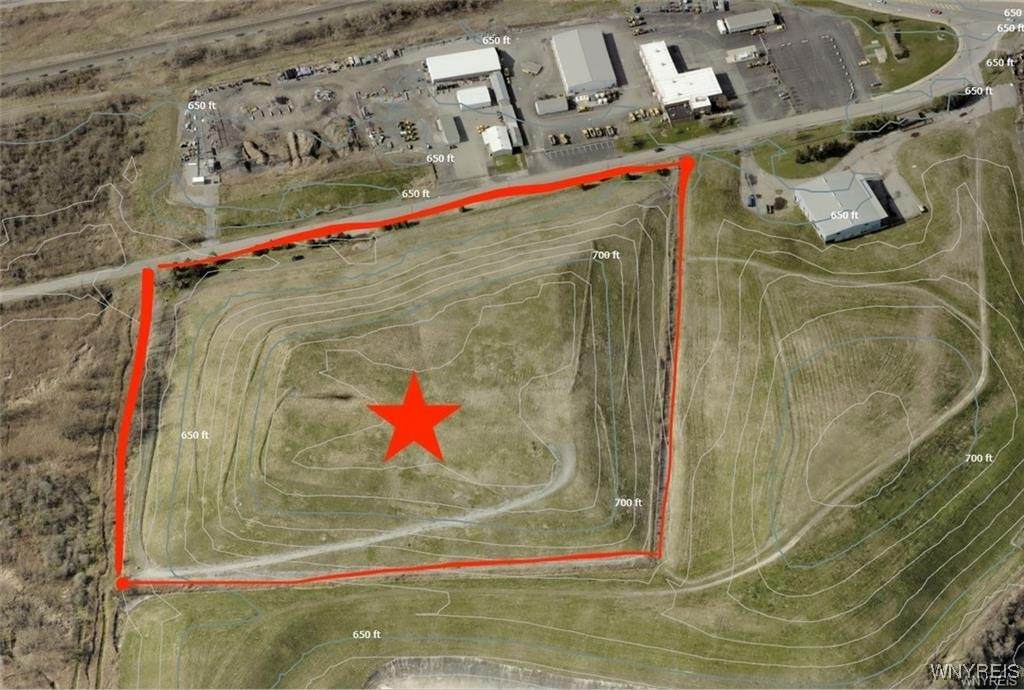 0 Indian Road - Photo 1