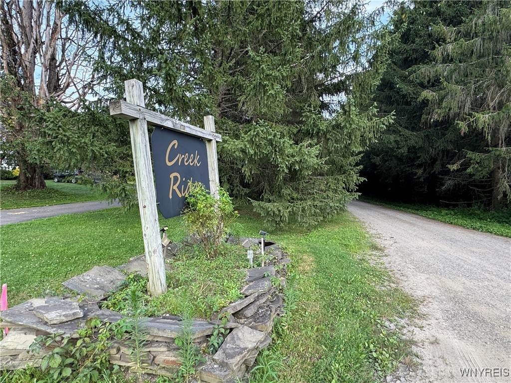 9 Creek Ridge Road - Photo 1