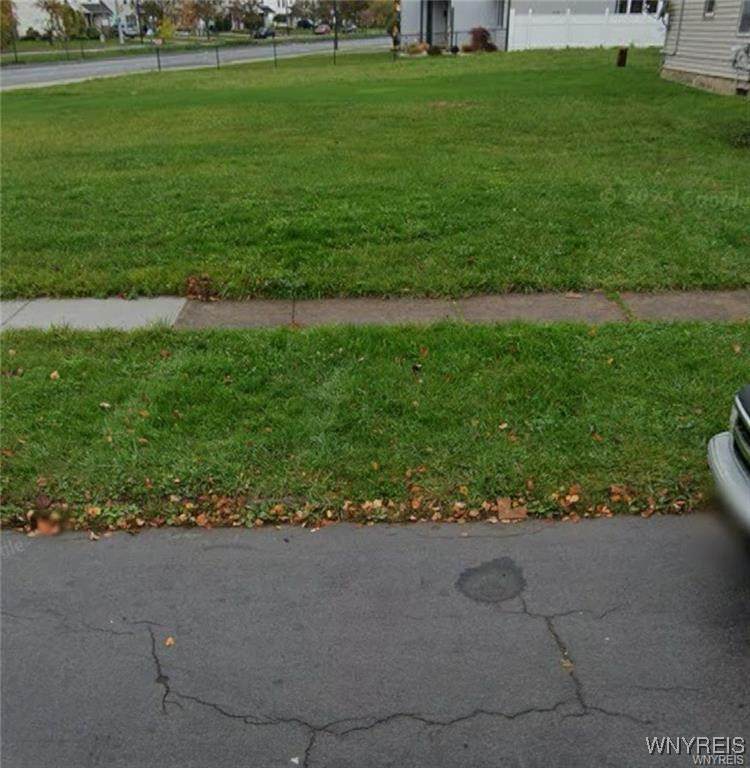 314 William Street - Photo 1