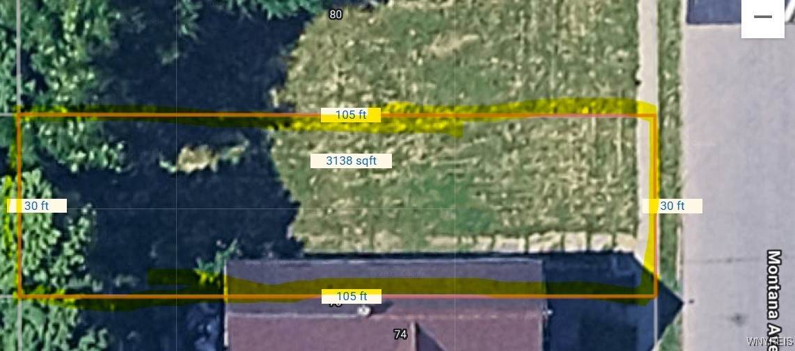 76 Montana Avenue - Photo 1