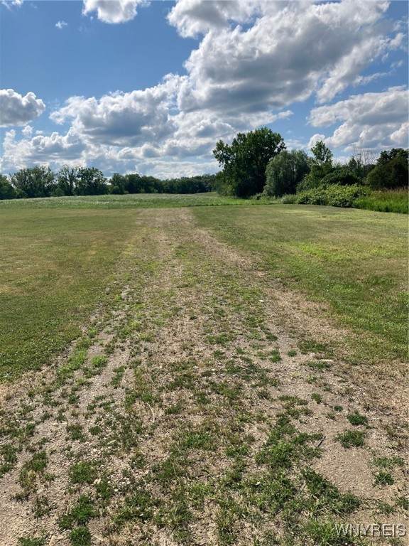 9050 State Route 408 - Photo 1